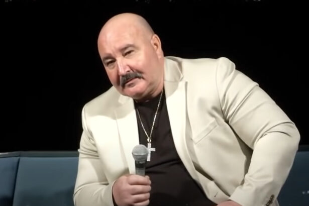 nutu camataru a fost reabilitat vezi aici decizia judecatorilor 698cd31c64828