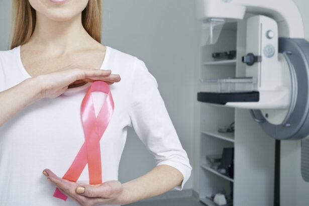 o doctorita a tratat sute de paciente cu cancer la san apoi s a imbolnavit si ea acum dezvaluie 4 obiceiuri care scad riscurile 6980321664312