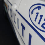 o doctorita din ploiesti a sunat la 112 din cauza unui pacient agresiv politia a mers la spital si a sanctionat o 6985debd6fe19