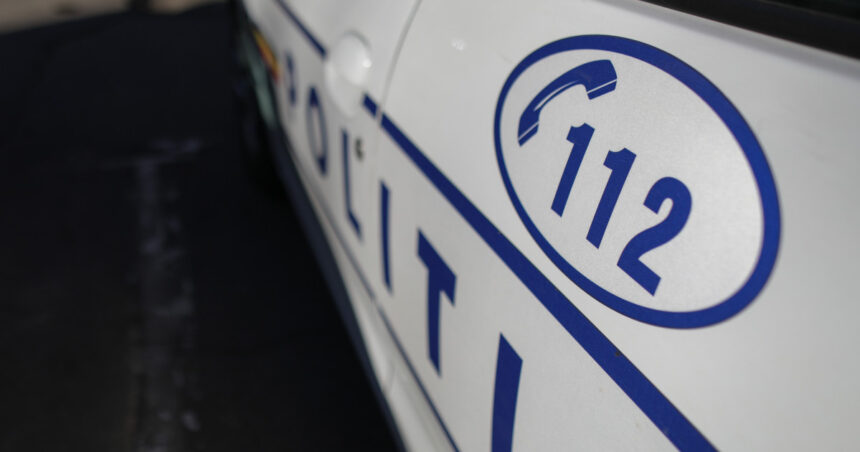 o doctorita din ploiesti a sunat la 112 din cauza unui pacient agresiv politia a mers la spital si a sanctionat o 6985debd6fe19