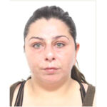 o femeie din medgidia a disparut in capitala frantei sunati la 112 daca aveti informatii 698db40c99504