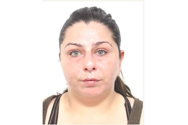 o femeie din medgidia a disparut in capitala frantei sunati la 112 daca aveti informatii 698db40c99504