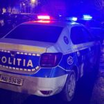 o femeie si a snopit in bataie nora apoi a trecut la cuscra politistii i au emis ordin de protectie 699d62e4e9dc7