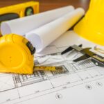 o firma din constanta specializata constructii rezidentiale a intrat in insolventa ce termene limita au fixat judecatorii 698e131fa7516