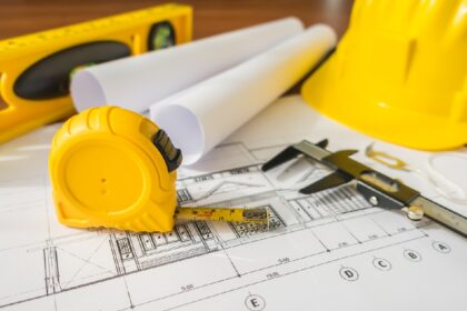 o firma din constanta specializata constructii rezidentiale a intrat in insolventa ce termene limita au fixat judecatorii 698e131fa7516