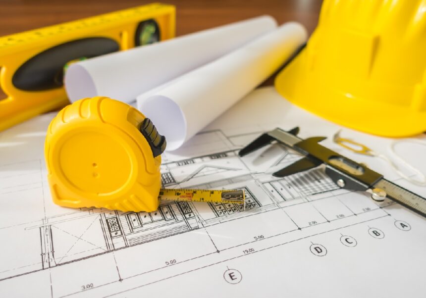 o firma din constanta specializata constructii rezidentiale a intrat in insolventa ce termene limita au fixat judecatorii 698e131fa7516