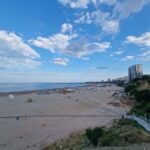 o suprafata de 500 mp din faleza nord si ar putea schimba proprietarul instanta s a retras pentru deliberari 69841726a4b73