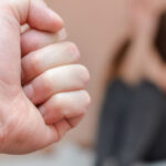 o tanara a ajuns la spital dupa ce a fost batuta de iubitul ei intr o benzinarie din constanta barbatul a fost retinut 6984979b5bfd0