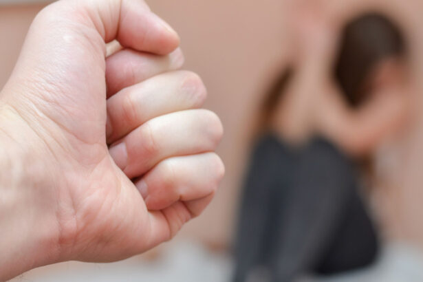 o tanara a ajuns la spital dupa ce a fost batuta de iubitul ei intr o benzinarie din constanta barbatul a fost retinut 6984979b5bfd0