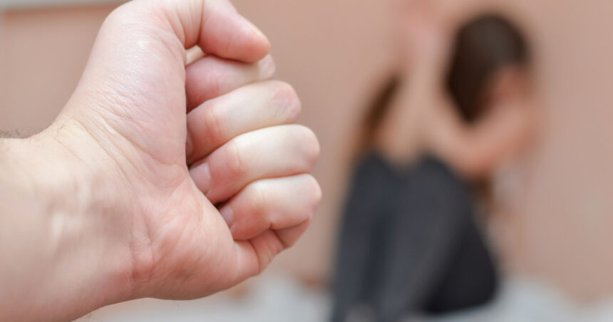 o tanara a ajuns la spital dupa ce a fost batuta de iubitul ei intr o benzinarie din constanta barbatul a fost retinut 6984979b5bfd0