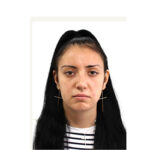 o tanara din aliman a disparut de la domiciliu sunati la 112 daca ati vazut o 699c150a47790