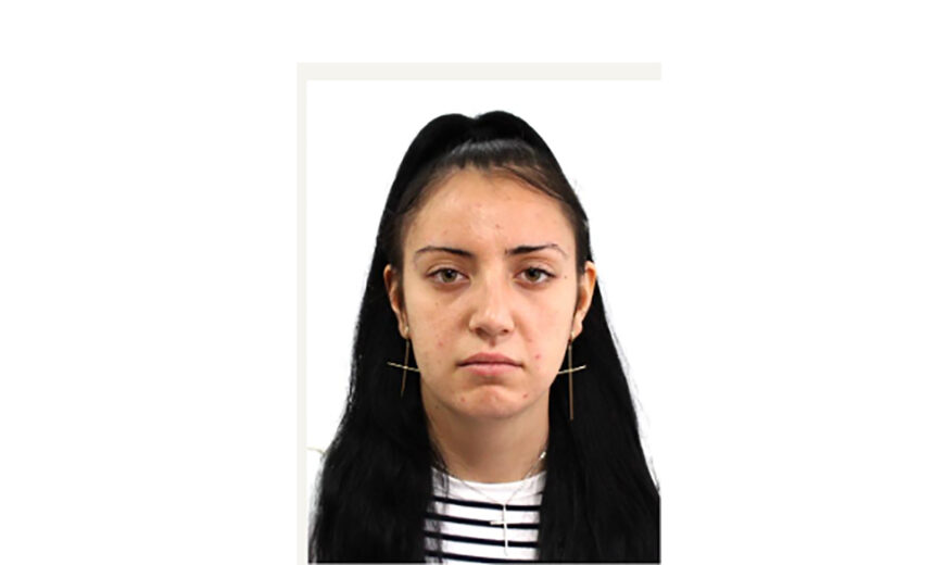o tanara din aliman a disparut de la domiciliu sunati la 112 daca ati vazut o 699c150a47790