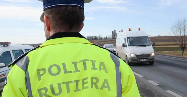 o zi fara permis pentru fiecare 50 de lei neplatiti nou mecanism anuntat de guvern 699ea6299b808