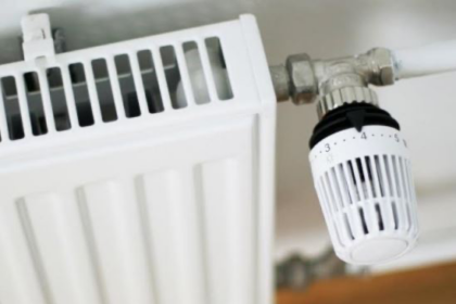 o zona din constanta a ramas fara caldura si apa calda 6980500dd6141