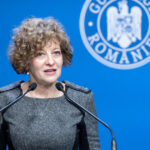 oana gheorghiu anunta ghiduri pentru ca ministrii sa stie ce au voie sa faca in relatia cu o companie de stat nu te poti juca 6987a413005ff