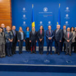 oana toiu a lansat oficial presedintia romaniei la initiativa central europeana 69a1444748b72