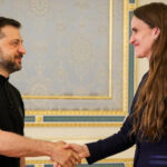 oana toiu la patru ani de razboi suveranitatea ucrainei este linia rosie pentru libertate in europa 699dc50128ac1