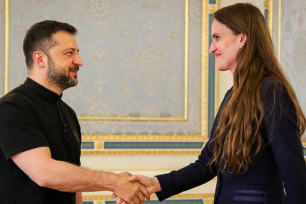 oana toiu la patru ani de razboi suveranitatea ucrainei este linia rosie pentru libertate in europa 699dc50128ac1