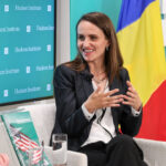 oana toiu mesaj in sua romania poate proteja regiunea de folosirea preturilor la energie ca arma de santaj politic 69878c052728c