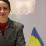 oana toiu vizita de lucru la londra ce teme va aborda ministra de externe cu oficialii britanici 69886ffb08cb2