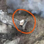 ofensiva rusa pare sa incetineasca dupa ce elon musk a blocat accesul la starlink afirma ucraina sunt ca niste pisoi orbi 69864f1f18275