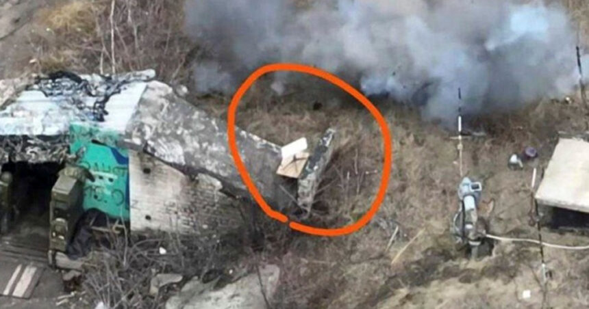 ofensiva rusa pare sa incetineasca dupa ce elon musk a blocat accesul la starlink afirma ucraina sunt ca niste pisoi orbi 69864f1f18275