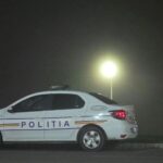 oficial anuntul privind accidentul cu masina rasturnata din sinoe a fost o gluma spune politia facuta de un adolescent si un tanar vezi aici ce amenda au primit 698c5b90379ef