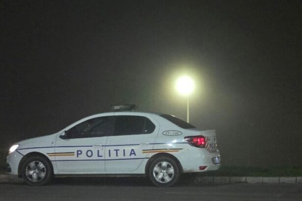 oficial anuntul privind accidentul cu masina rasturnata din sinoe a fost o gluma spune politia facuta de un adolescent si un tanar vezi aici ce amenda au primit 698c5b90379ef