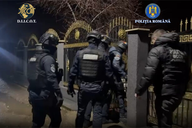 oficial barbat din constanta suspectat de sabotaj in hamburg ce spun oficial inspectoratului de politie judetean 69831678b69d5