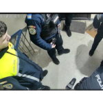 oficial ce spun procurorii din constanta despre cazul de ultraj care a facut inconjurul romaniei 698de1cadc6a2