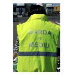 oficial ce spune garda de mediu constanta despre conducta de la santierul din mamaia nord prin care sunt evacuate ape in marea neagra 69946b4b4298d