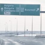oficial cum se circula in aceasta dimineata pe autostrada a2 bucuresti constanta 6989804513e4e