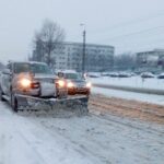 oficial cursurile in municipiul si judetul constanta se suspenda astazi 699576862a359