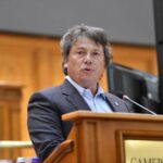 oficial daniel georgescu validat presedinte interimar al psd constanta 697f95d75c1ca