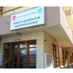 oficial iata cate persoane singure sau familii din constanta au beneficiat in 2025 de venitul minim de incluziune 6984a0ae8451e