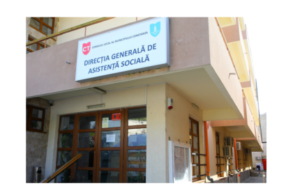 oficial iata cate persoane singure sau familii din constanta au beneficiat in 2025 de venitul minim de incluziune 6984a0ae8451e