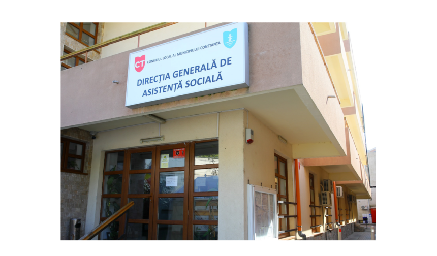 oficial iata cate persoane singure sau familii din constanta au beneficiat in 2025 de venitul minim de incluziune 6984a0ae8451e