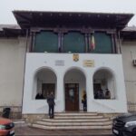 oficial magistratul anton cristian david fost presedinte al judecatoriei mangalia iese la pensie iata cand 69858bc52f0e0