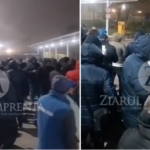 oficial noua organigrama ct bus sa ramane in picioare au decis judecatorii cererea expertilor de la achizitii publice respinsa vezi aici minuta 69843a49c1ea1