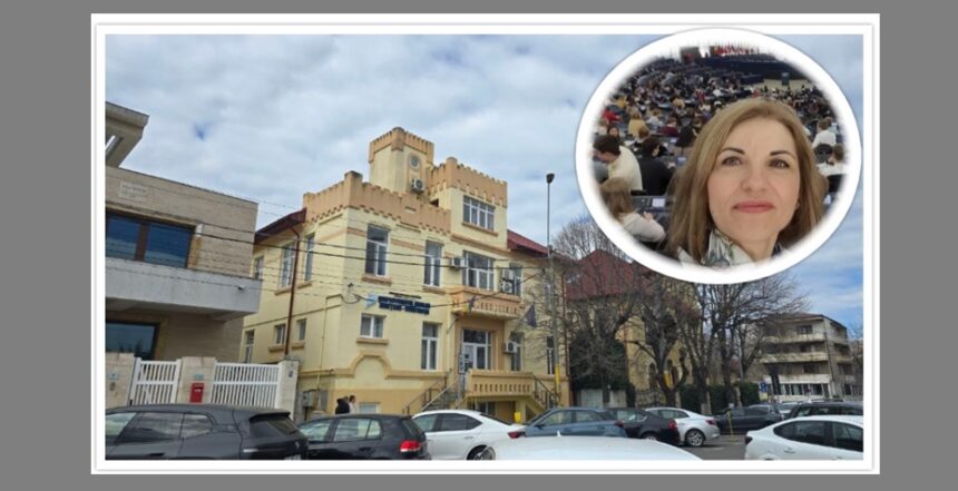 oficial prima reactie a inspectorului sef al isj constanta dupa sesizarea dna acuzatii de delapidare de peste 7 milioane de euro 699d74a617fe4