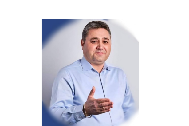 oficial primarul comunei baneasa gasit incompatibil de ani 698ef77c6d54f