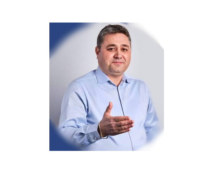 oficial primarul comunei baneasa gasit incompatibil de ani 698ef77c6d54f