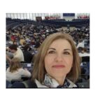 oficial prof claudia portase noul inspector scolar general isj constanta incepand de astazi 6989fed464614