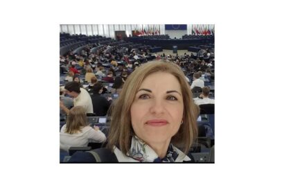 oficial prof claudia portase noul inspector scolar general isj constanta incepand de astazi 6989fed464614