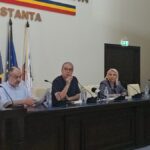 oficial taxa de 200 de lei impusa proprietarilor de masini din constanta ajunge la curtea de apel consiliul local constanta cere mentinerea impozitului 698f1e3824962