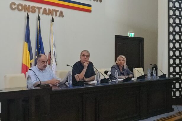 oficial taxa de 200 de lei impusa proprietarilor de masini din constanta ajunge la curtea de apel consiliul local constanta cere mentinerea impozitului 698f1e3824962