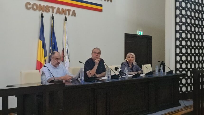 oficial taxa de 200 de lei impusa proprietarilor de masini din constanta ajunge la curtea de apel consiliul local constanta cere mentinerea impozitului 698f1e3824962