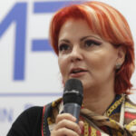 olguta vasilescu replica pentru radu miruta pe tema blocului din craiova care ar bloca un radar militar 6985b348d2cc9