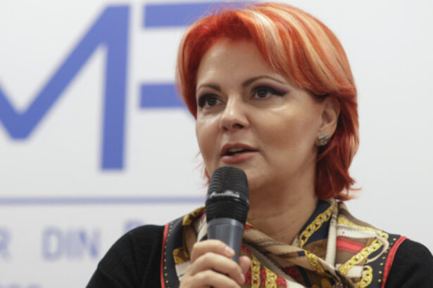 olguta vasilescu replica pentru radu miruta pe tema blocului din craiova care ar bloca un radar militar 6985b348d2cc9
