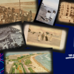 omd mamaia constanta statiunea mamaia o istorie de 120 de ani in centrul verii noastre 6989aa7c17821